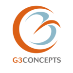 G3 Concepts